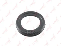 ������� �������� ������� LYNXauto ���. SO0919 SO0919 LYNXauto SO0919 ����