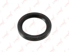 ������� �������������� ����������� LYNXauto ���. SO4013 SO4013 LYNXauto SO4013 ����