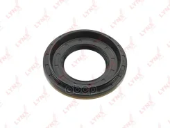 ������� ������������� LYNXauto ���. SO4022 SO4022 LYNXauto SO4022 ����