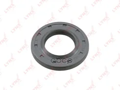 ������� LYNXauto ���. SO4052 SO4052 LYNXauto SO4052 ����