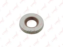 ������� LYNXauto ���. SO4056 SO4056 LYNXauto SO4056 ����