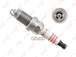 ����� ��������� 6Blthipr11 (Iridium + Platinum) LYNXauto ���. SP134 SP134 LYNXauto SP134 ����