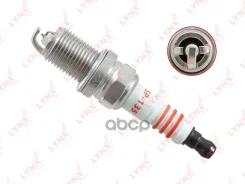 ����� ��������� 6Bthipr11 (Iridium + Platinum) LYNXauto ���. SP135 SP135 LYNXauto SP135 ����