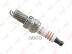 ����� ��������� 7WIR (Iridium) LYNXauto ���. SP136 SP136 LYNXauto SP136 ����