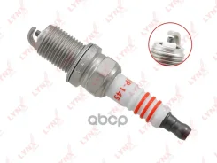 ����� ��������� 6BCR-V (Nickel) LADA Largus LYNXauto ���. SP145 SP145 LYNXauto SP145 ����