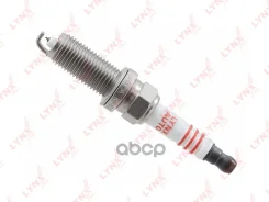 ����� ��������� 7Nyipr11 (Iridium + Platinum) LYNXauto ���. SP152 SP152 LYNXauto SP152 ����