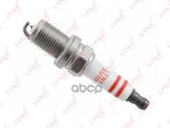 ����� ��������� 7BXIP1R (Iridium + Platinum) LYNXauto ���. SP162 SP162 LYNXauto SP162 ����