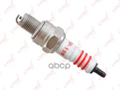 ����� ��������� 7ZCN (Nickel) LYNXauto ���. SP-159 SP159 LYNXauto SP159 ����