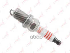 ����� ��������� 5BIR (Iridium) LYNXauto ���. SP163 SP163 LYNXauto SP163 ����