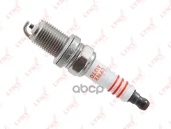 ����� ��������� 6Bcjsr11 (Nickel) LADA 16��. LYNXauto ���. SP164 SP164 LYNXauto SP164 ����