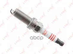 ����� ��������� 7NIPR11 (Iridium + Platinum) LYNXauto ���. SP183 SP183 LYNXauto SP183 ����