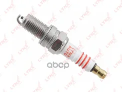����� ��������� 8WCR (Nickel) LYNXauto ���. SP-186 SP186 LYNXauto SP186 ����