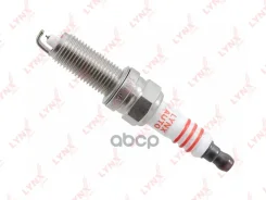 ����� ��������� 7Mjipr11 (Iridium + Platinum) LYNXauto ���. SP199 SP199 LYNXauto SP199 ����
