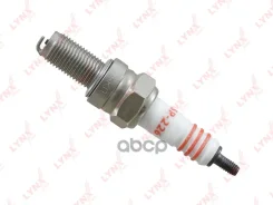 ����� ��������� 9YCNR (Nickel) LYNXauto ���. SP226 SP226 LYNXauto SP226 ����