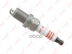����� ��������� 5BCJS (Nickel) LYNXauto ���. SP254 SP254 LYNXauto SP254 ����
