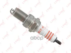 ����� ��������� 8TCVN (Nickel) LYNXauto ���. SP278 SP278 LYNXauto SP278 ����