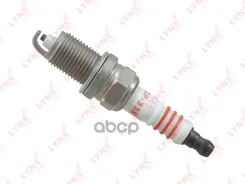 ����� ��������� 6BJR9 (Nickel) LYNXauto ���. SP335 SP335 LYNXauto SP335 ����