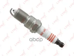 ����� ��������� 5HCYR15 (Nickel) LYNXauto ���. SP399 SP399 LYNXauto SP399 ����