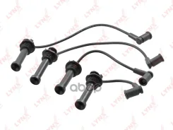 �������� �������������� �������� (����� F) LYNXauto ���. SPC5114 SPC5114 LYNXauto SPC5114 ����