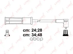 �������� �������������� �������� (����� F) LYNXauto ���. SPC6343 SPC6343 LYNXauto SPC6343 ����