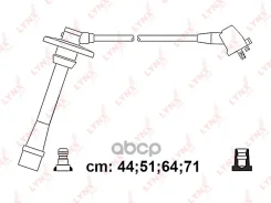 �������� �������������� �������� (����� F) LYNXauto ���. SPC7551 SPC7551 LYNXauto SPC7551 ����