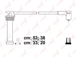 �������� �������������� �������� (����� E) LYNXauto ���. SPE3037 SPE3037 LYNXauto SPE3037 ����