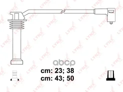 �������� �������������� �������� (����� E) LYNXauto ���. SPE3011 SPE3011 LYNXauto SPE3011 ����