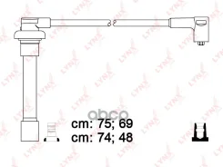 �������� �������������� �������� (����� E) LYNXauto ���. SPE3407 SPE3407 LYNXauto SPE3407 ����