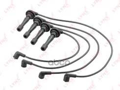 �������� �������������� �������� (����� E) LYNXauto ���. SPE3421 SPE3421 LYNXauto SPE3421 ����