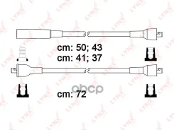 �������� �������������� �������� (����� E) LADA 2121 LYNXauto ���. SPE4606 SPE4606 LYNXauto SPE4606 ����