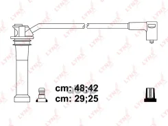 �������� �������������� �������� (����� E) LYNXauto ���. SPE5114 SPE5114 LYNXauto SPE5114 ����