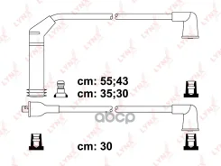 �������� �������������� �������� (����� E) LYNXauto ���. SPE5513 SPE5513 LYNXauto SPE5513 ����