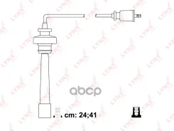 �������� �������������� �������� (����� E) LYNXauto ���. SPE5517 SPE5517 LYNXauto SPE5517 ����