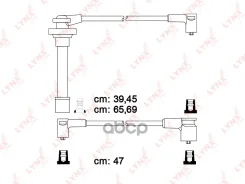 �������� �������������� �������� (����� E) LYNXauto ���. SPE5712 SPE5712 LYNXauto SPE5712 ����