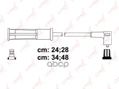 �������� �������������� �������� (����� E) LYNXauto ���. SPE6343 SPE6343 LYNXauto SPE6343 ����