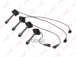 �������� �������������� �������� (����� E) LYNXauto ���. SPE7543 SPE7543 LYNXauto SPE7543 ����
