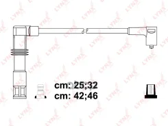 �������� �������������� �������� (����� E) LYNXauto ���. SPE8028 SPE8028 LYNXauto SPE8028 ����