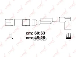 �������� �������������� �������� (����� E) LYNXauto ���. SPE8036 SPE8036 LYNXauto SPE8036 ����