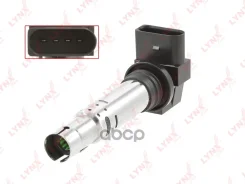 ������� ��������� LYNXauto ���. SPL1002 SPL1002 LYNXauto SPL1002 ����
