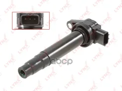 ������� ��������� LYNXauto ���. SPL1029 SPL1029 LYNXauto SPL1029 ����