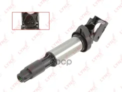 ������� ��������� LYNXauto ���. SPL1036 SPL1036 LYNXauto SPL1036 ����