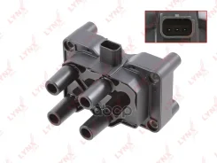 ������� ��������� LYNXauto ���. SPL1035 SPL1035 LYNXauto SPL1035 ����