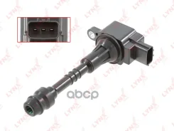 ������� ��������� LYNXauto ���. SPL1038 SPL1038 LYNXauto SPL1038 ����