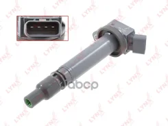 ������� ��������� LYNXauto ���. SPL1059 SPL1059 LYNXauto SPL1059 ����