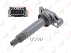 ������� ��������� LYNXauto ���. SPL1058 SPL1058 LYNXauto SPL1058 ����