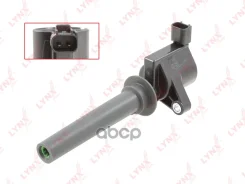 ������� ��������� LYNXauto ���. SPL1080 SPL1080 LYNXauto SPL1080 ����