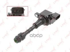 ������� ��������� LYNXauto ���. SPL1111 SPL1111 LYNXauto SPL1111 ����