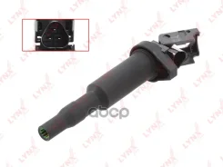 ������� ��������� LYNXauto ���. SPL1148 SPL1148 LYNXauto SPL1148 ����