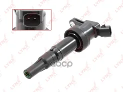 ������� ��������� LYNXauto ���. SPL1309 SPL1309 LYNXauto SPL1309 ����