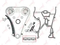 �������� ���� ��� LYNXauto ���. TK0010 TK0010 LYNXauto TK0010 ����